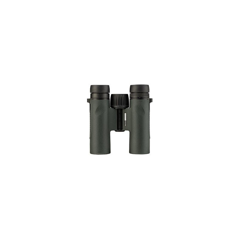 JUMELLES VORTEX TRIUMPH HD - 10X28