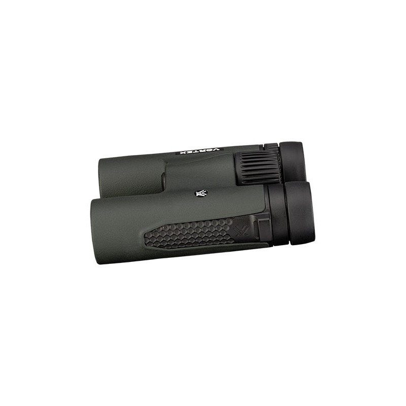 JUMELLES VORTEX TRIUMPH HD - 10X28