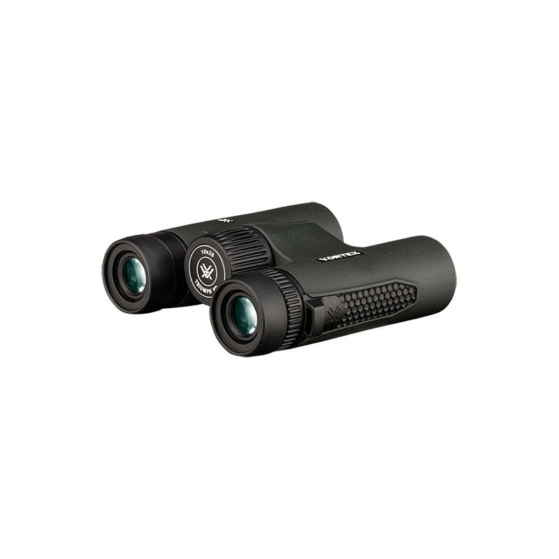 JUMELLES VORTEX TRIUMPH HD - 10X28
