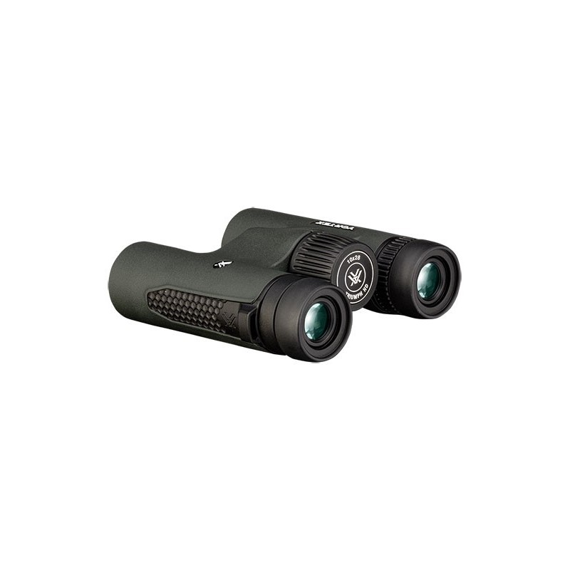 JUMELLES VORTEX TRIUMPH HD - 10X28