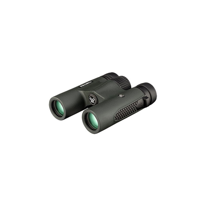 JUMELLES VORTEX TRIUMPH HD - 10X28