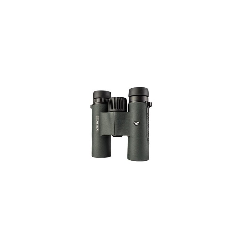 JUMELLES VORTEX TRIUMPH HD - 10X28