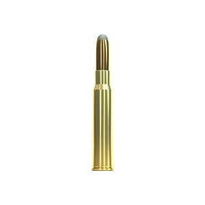 CARTOUCHES SELLIER BELLOT SP - 8X57JR  - 196G (12,7gr)