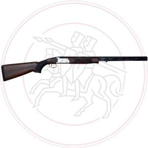 Fusil Setter LT Ergal Cal 410 Canon 71cm - Chasse & Tir