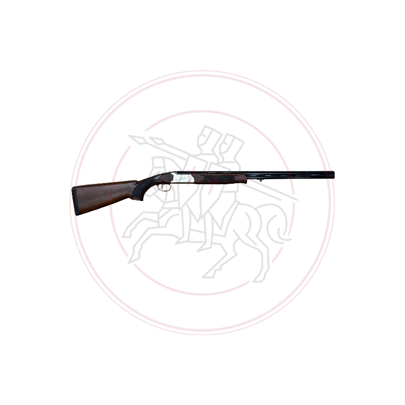 Fusil Setter LT Ergal Cal 410 Canon 71cm - Chasse & Tir