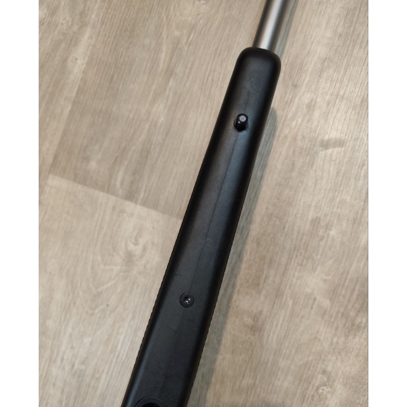 Tikka T3X CTR Inox .308 Win – ASE UTRA SL5i – Occasion