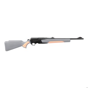 Action canonnée BROWNING BAR 4X TRACKS CAL: 9.3x62 - 47cm (18,5")