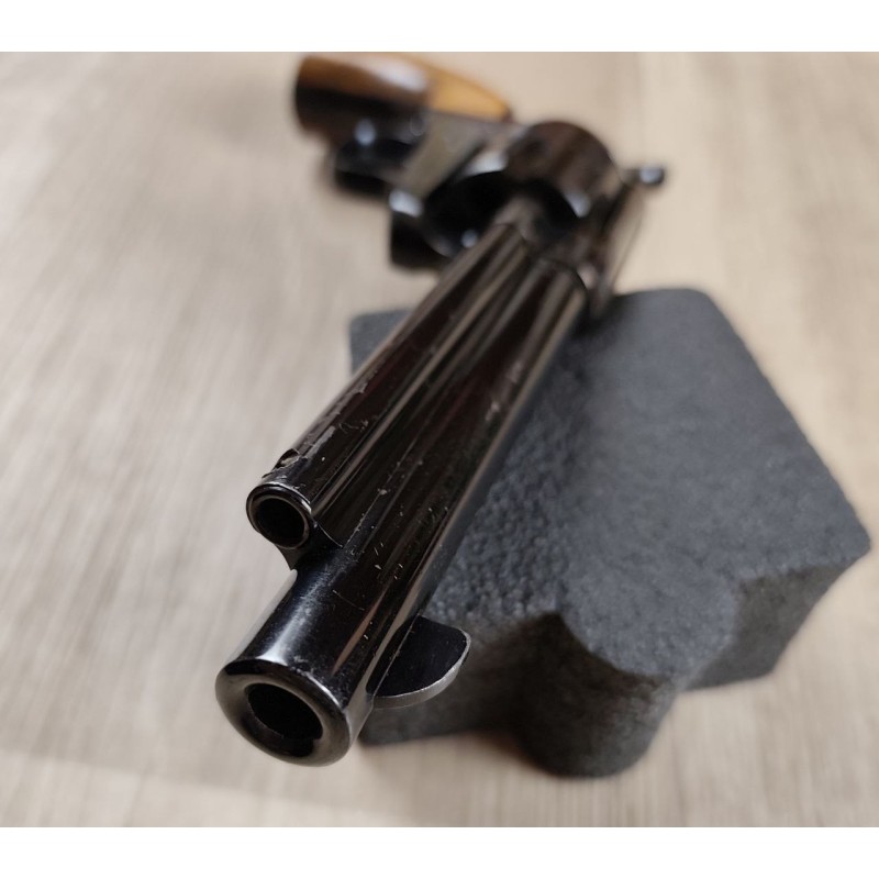 Uberti S.A. Nevada .357 Magnum 1969 – Réplique SAA occasion