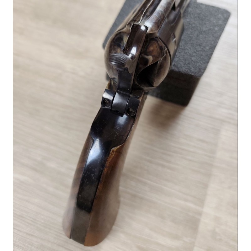 Uberti S.A. Nevada .357 Magnum 1969 – Réplique SAA occasion