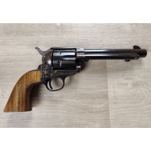 Uberti S.A. Nevada .357 Magnum 1969 – Réplique SAA occasion