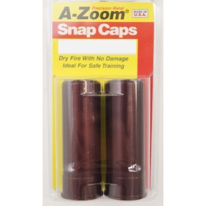 Douilles amortisseur A-Zoom cal 28