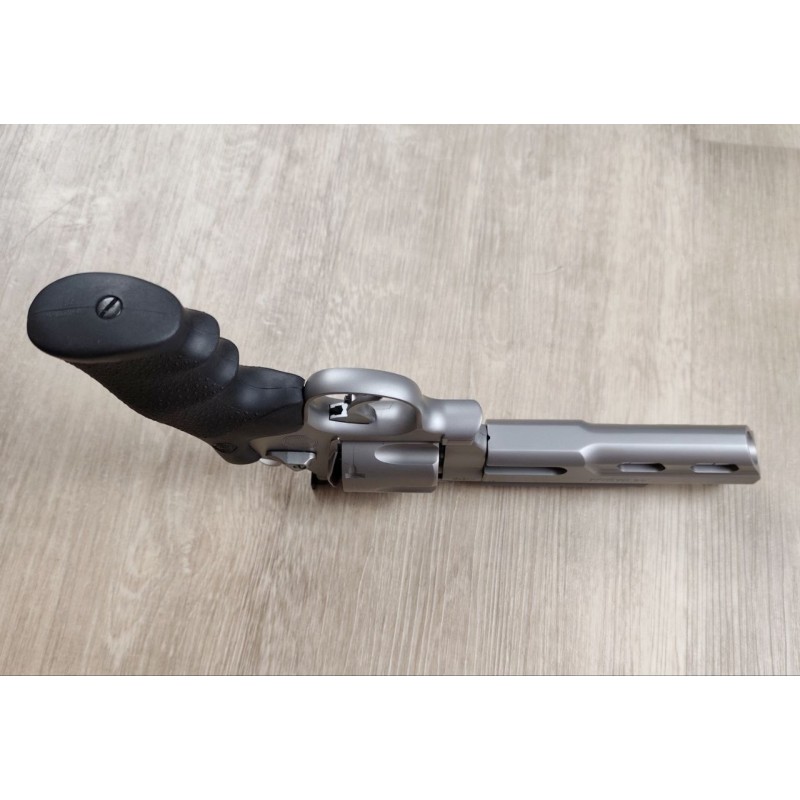 S&W 629-6 Competitor .44 Magnum – Performance Center occasion