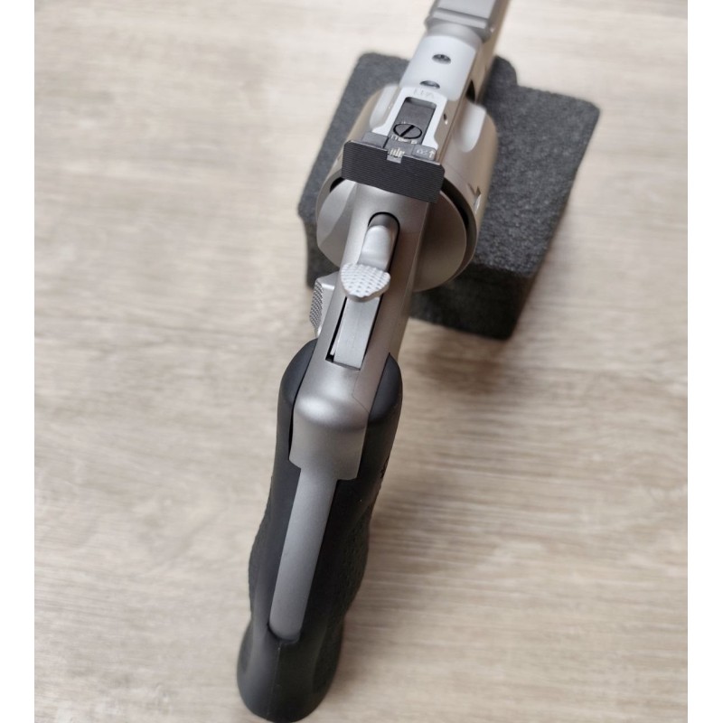 S&W 629-6 Competitor .44 Magnum – Performance Center occasion