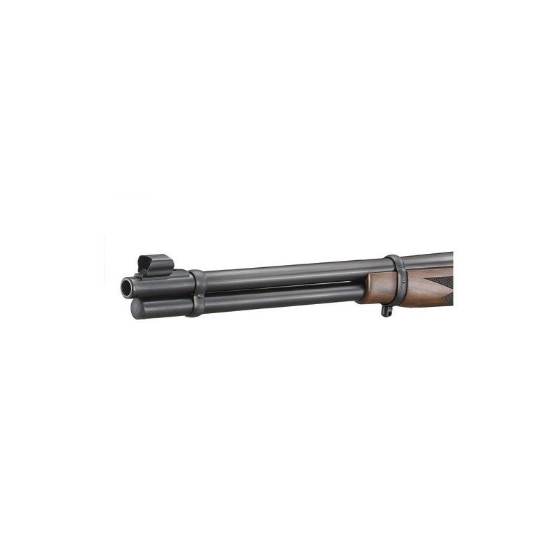 CARABINE MARLIN 336 CLASSIC - CAL:30-30 WIN - 6+1CPS - 51CM (20")