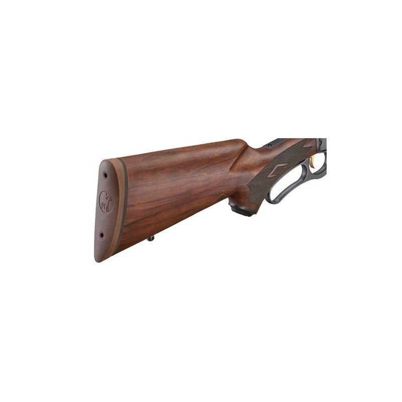 CARABINE MARLIN 336 CLASSIC - CAL:30-30 WIN - 6+1CPS - 51CM (20")