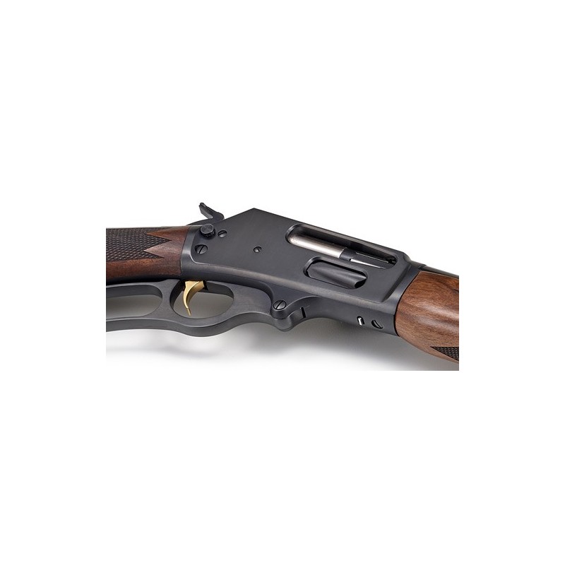 CARABINE MARLIN 336 CLASSIC - CAL:30-30 WIN - 6+1CPS - 51CM (20")
