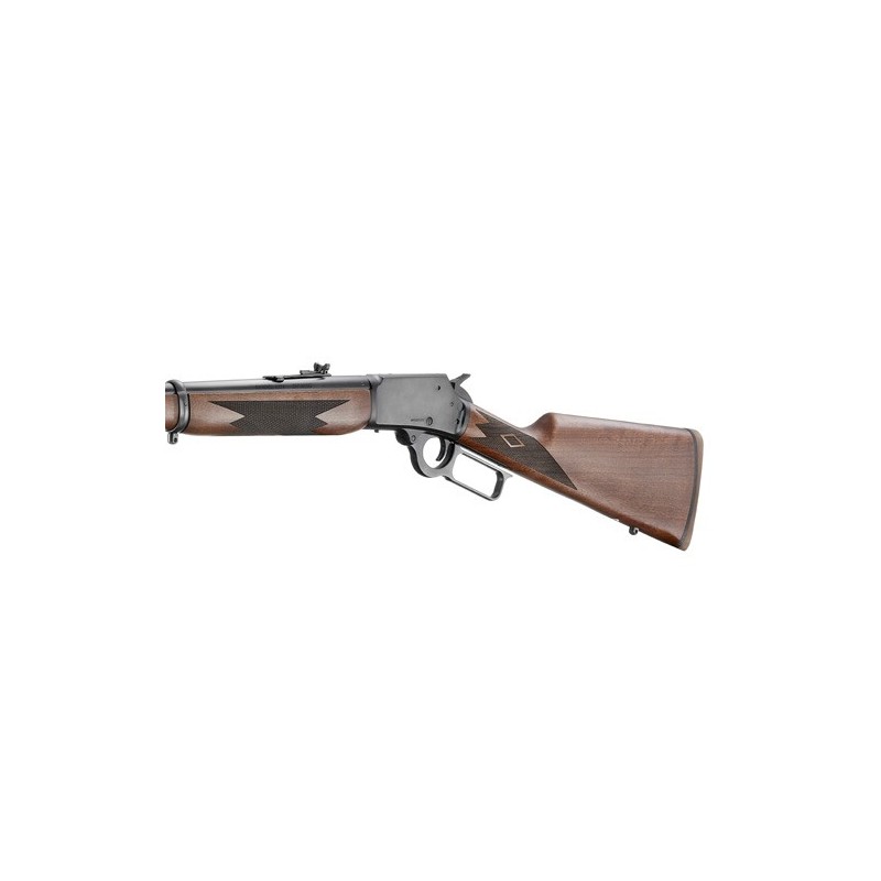 CARABINE MARLIN 336 CLASSIC - CAL:30-30 WIN - 6+1CPS - 51CM (20")