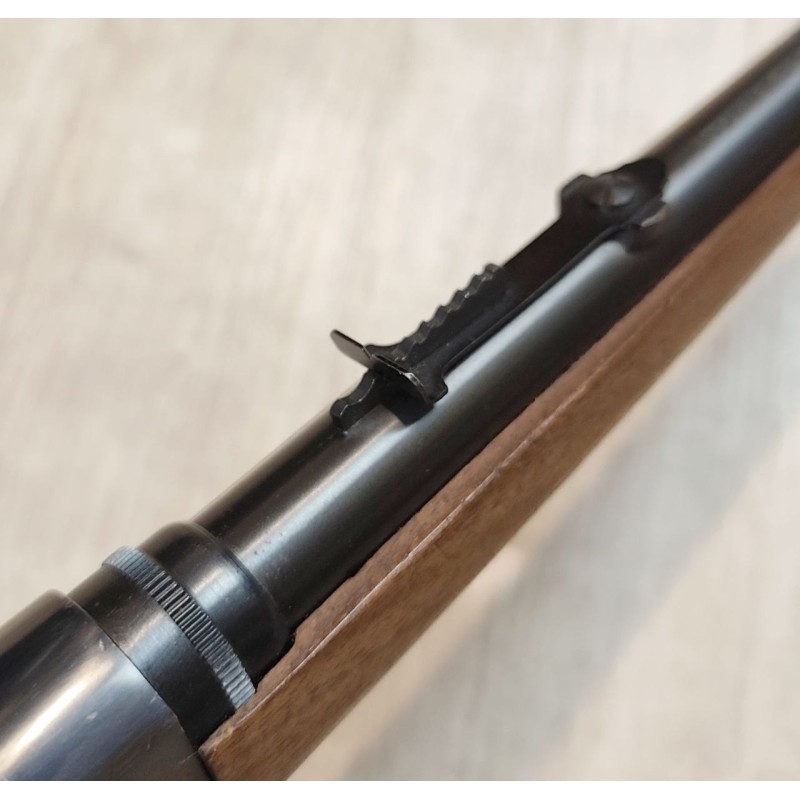 Browning SA-22 Smokeless Takedown .22 LR FN Herstal – Occasion