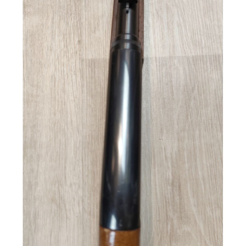Browning SA-22 Smokeless Takedown .22 LR FN Herstal – Occasion