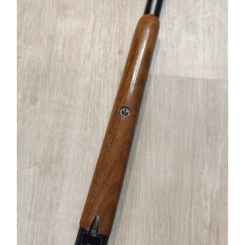 Browning SA-22 Smokeless Takedown .22 LR FN Herstal – Occasion