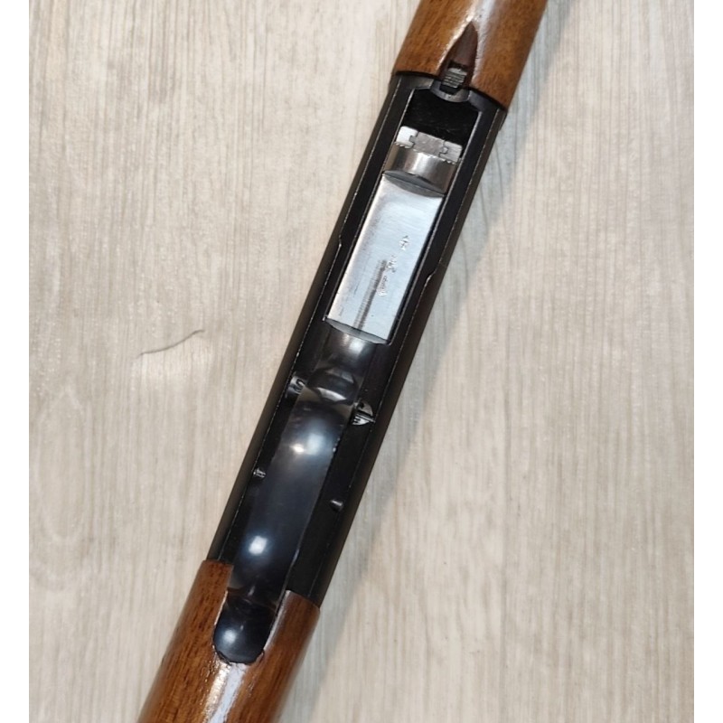 Browning SA-22 Smokeless Takedown .22 LR FN Herstal – Occasion