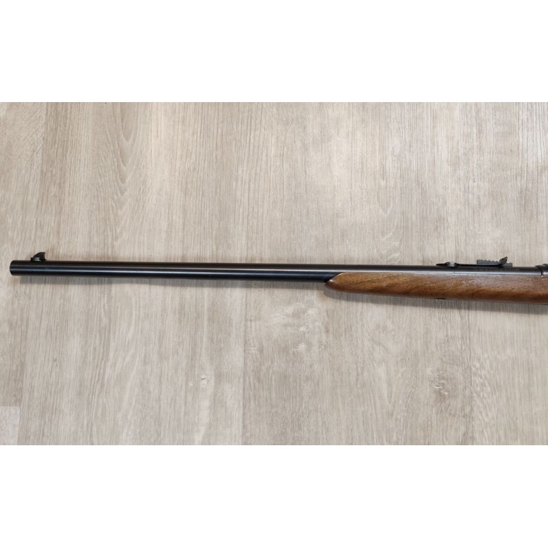 Browning SA-22 Smokeless Takedown .22 LR FN Herstal – Occasion