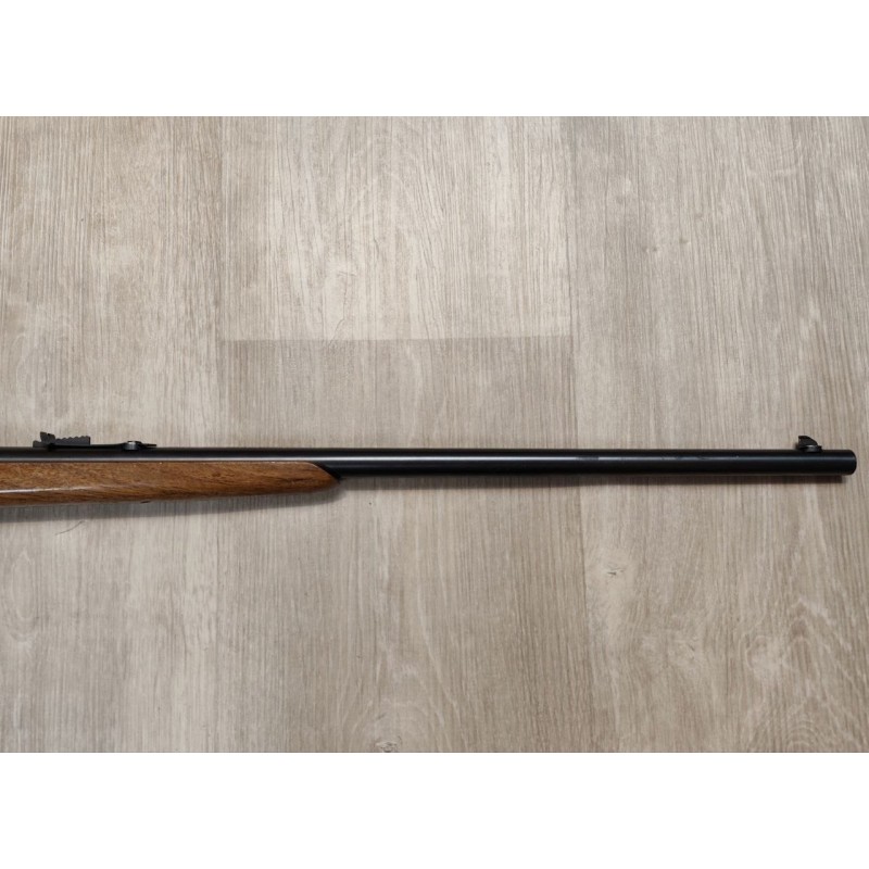 Browning SA-22 Smokeless Takedown .22 LR FN Herstal – Occasion