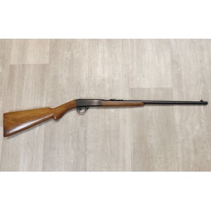Browning SA-22 Smokeless Takedown .22 LR FN Herstal – Occasion