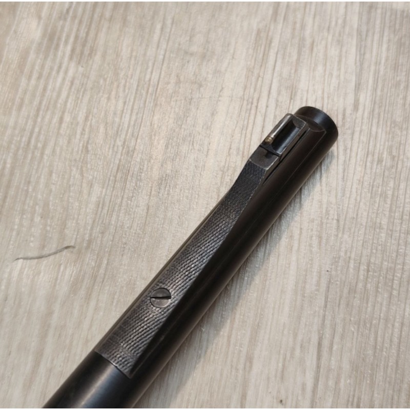 Browning BAR MK1 Type 2 .270 Win – Carabine semi-auto occasion