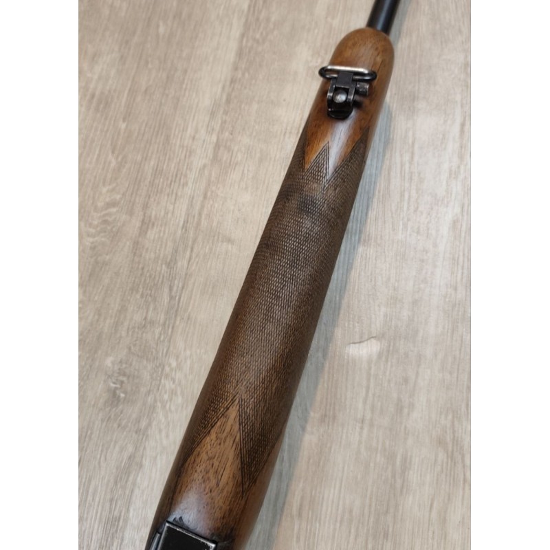 Browning BAR MK1 Type 2 .270 Win – Carabine semi-auto occasion
