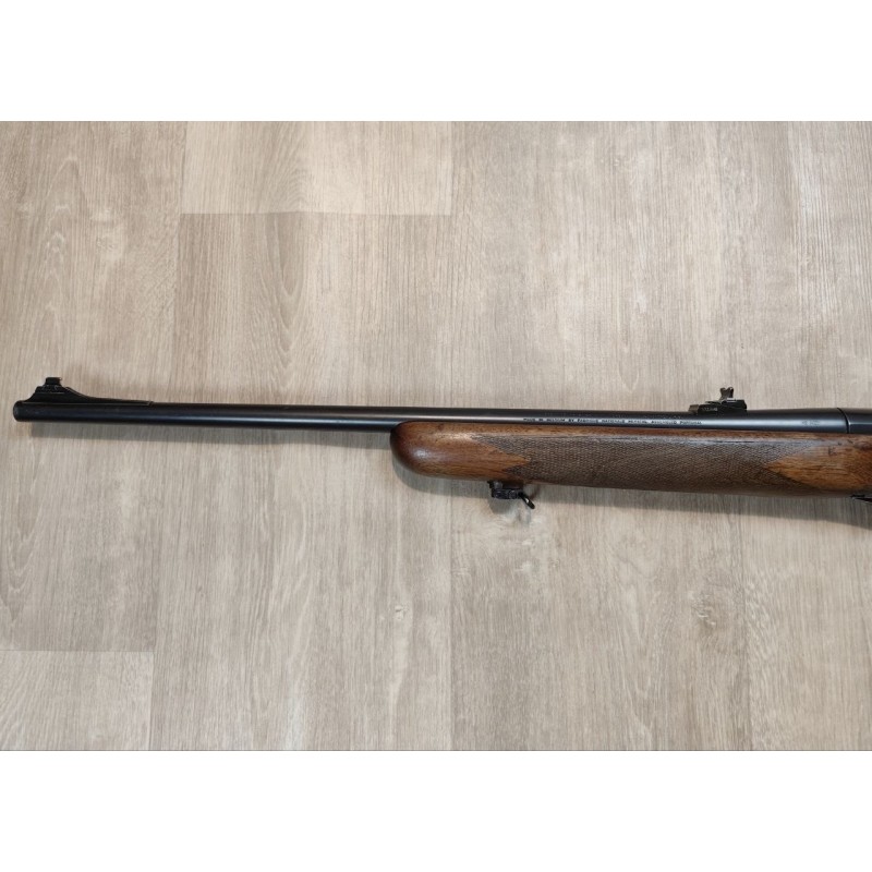 Browning BAR MK1 Type 2 .270 Win – Carabine semi-auto occasion