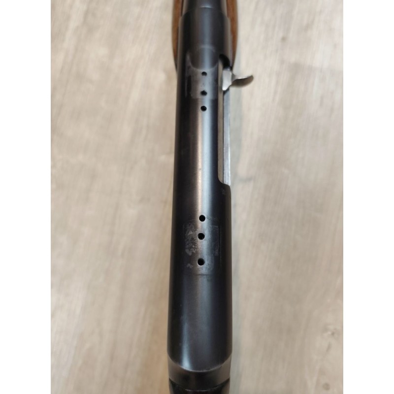 Browning BAR MK1 Type 2 .270 Win – Carabine semi-auto occasion