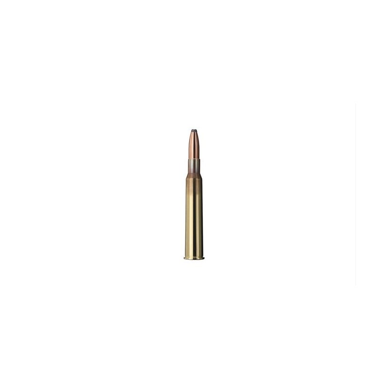 Cartouches NORMA ORYX cal: 270 win - 150grs (9.7gr) - Boite de 20