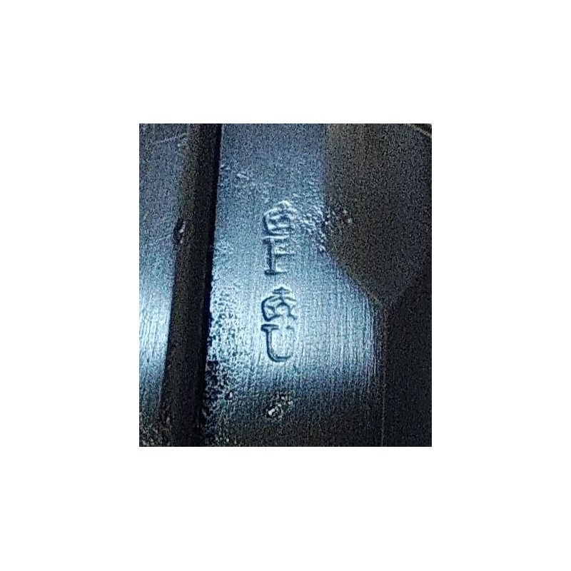 Luger 1906 DWM 7,65 x 21 mm – Parabellum commercial occasion