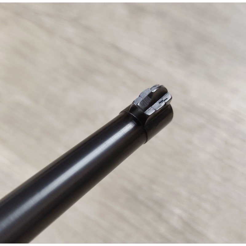 Luger 1906 DWM 7,65 x 21 mm – Parabellum commercial occasion
