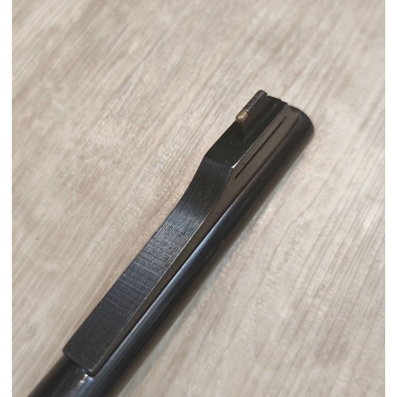 BRNO VZ.24 7x64 – Action Mauser, lunette 2,5-10x50 occasion