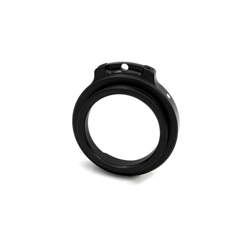 Adaptateur RUSAN pour oculaires avec filetage M52x0.75 sur système MAR