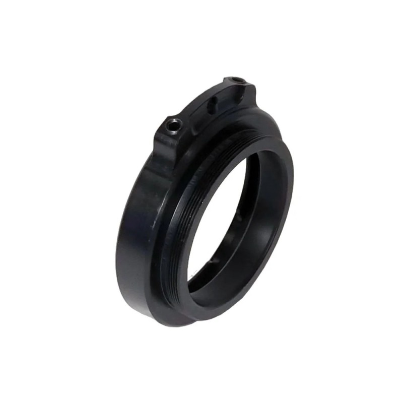 Adaptateur RUSAN pour oculaires avec filetage M52x0.75 sur système MAR