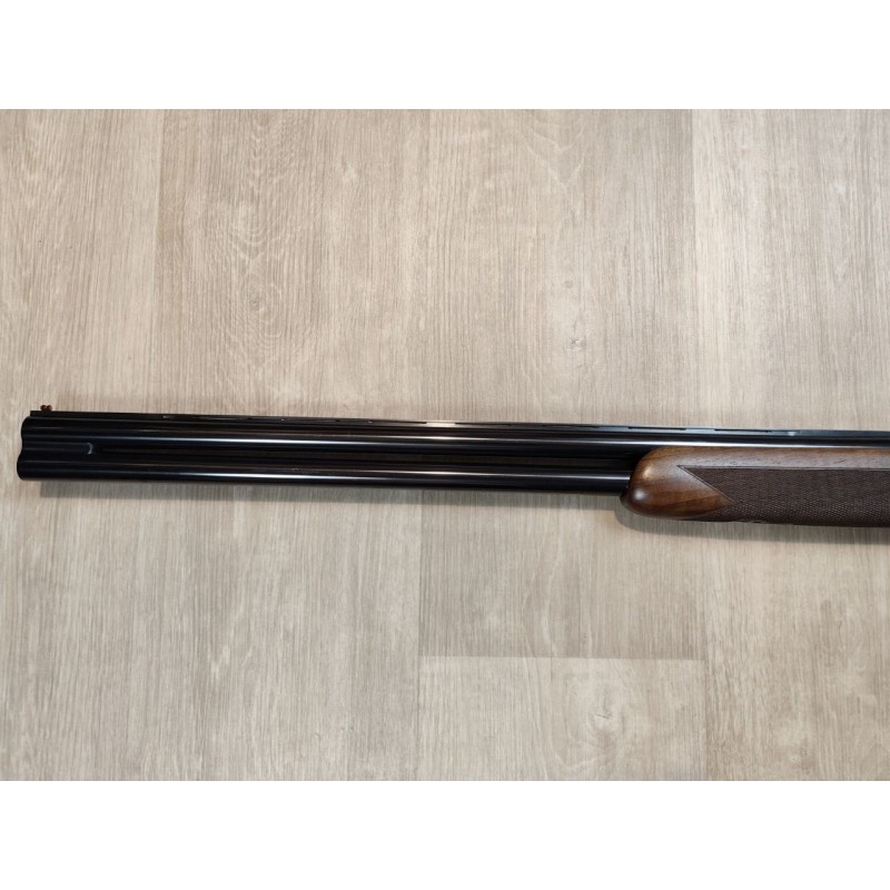 Beretta Ultraleggero 12/76 – 2,8 kg, Steelium, Optima HP, occasion