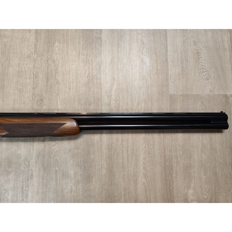 Beretta Ultraleggero 12/76 – 2,8 kg, Steelium, Optima HP, occasion