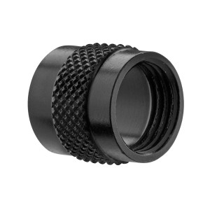 Bague de protection filetage STALON M15X1