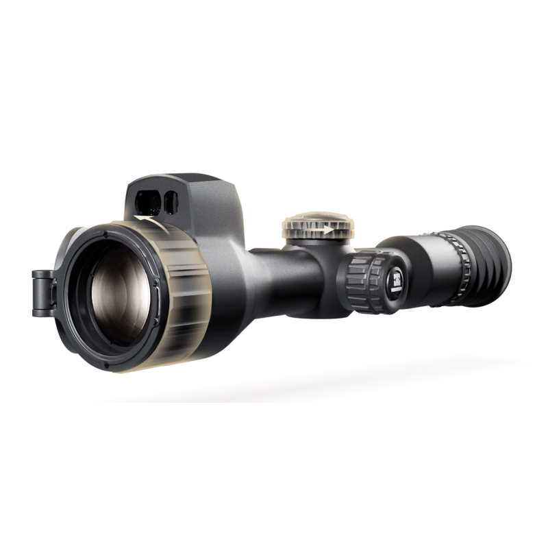 LUNETTE THERMIQUE HIKMICRO NEOS - NH25L