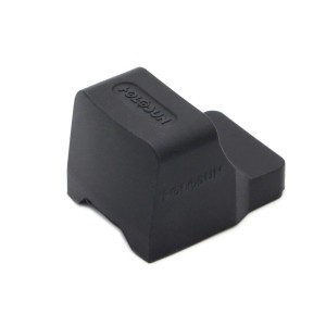 Protection viseur point rouge HOLOSUN 507 COMP