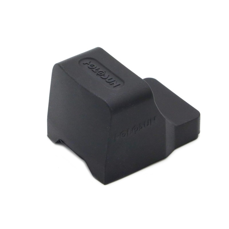 Protection viseur point rouge HOLOSUN 507 COMP