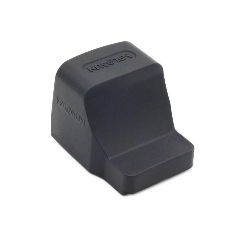 Protection viseur point rouge HOLOSUN 507 COMP