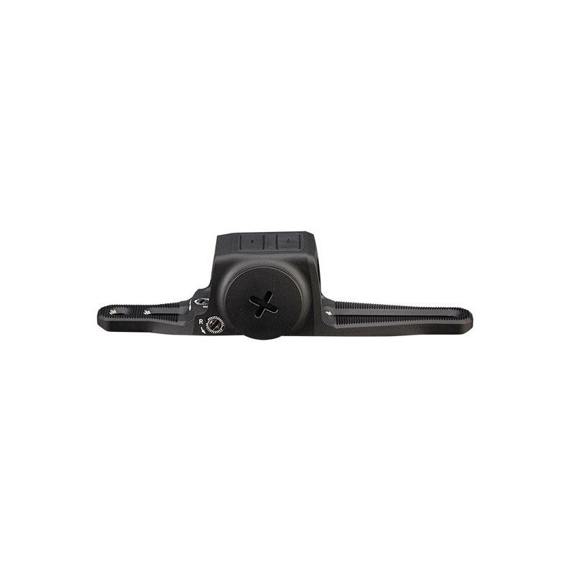 Point rouge Vortex Viper SG fermé - 3 MOA Red Dot - pour fusil à carcasse taraudée Viseurs point rouge
