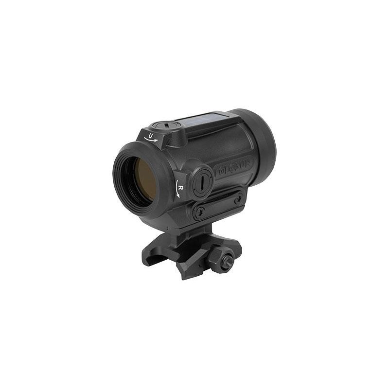 Holosun Pack ARO avec  Magnifier HM3X