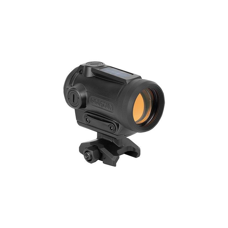 Holosun Pack ARO avec  Magnifier HM3X