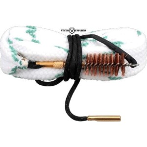 Cordon de nettoyage Gunpany calibre 12