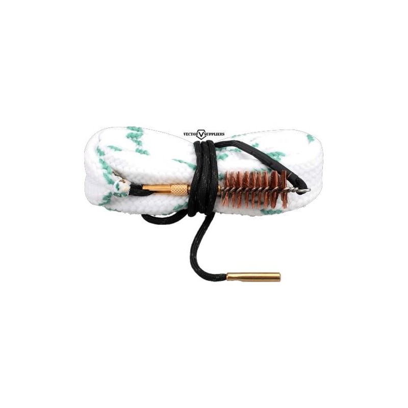 Cordon de nettoyage Gunpany calibre 12